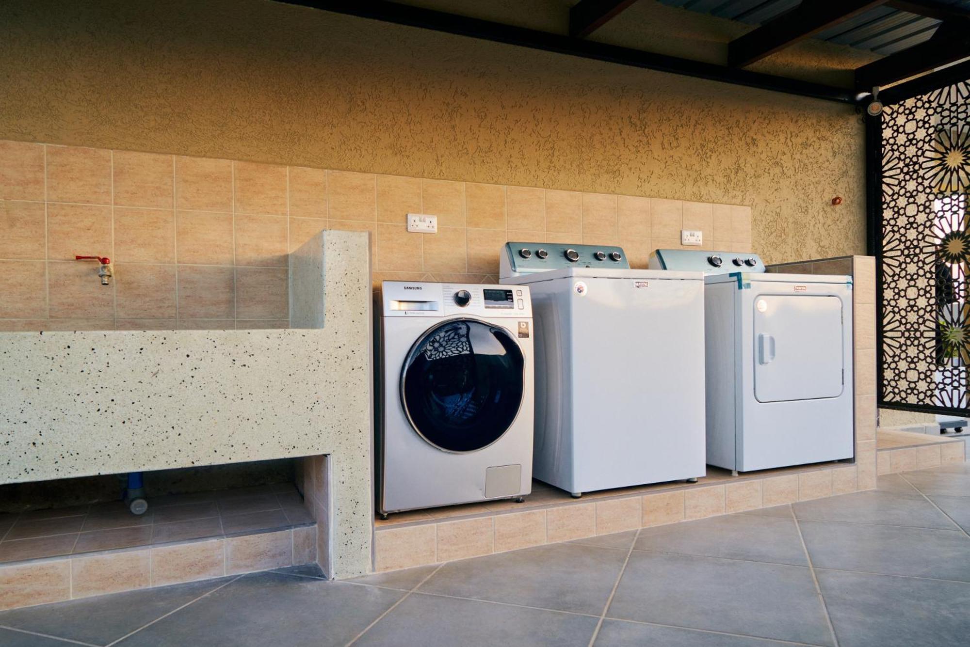 Westwood Residences Arusha Kültér fotó