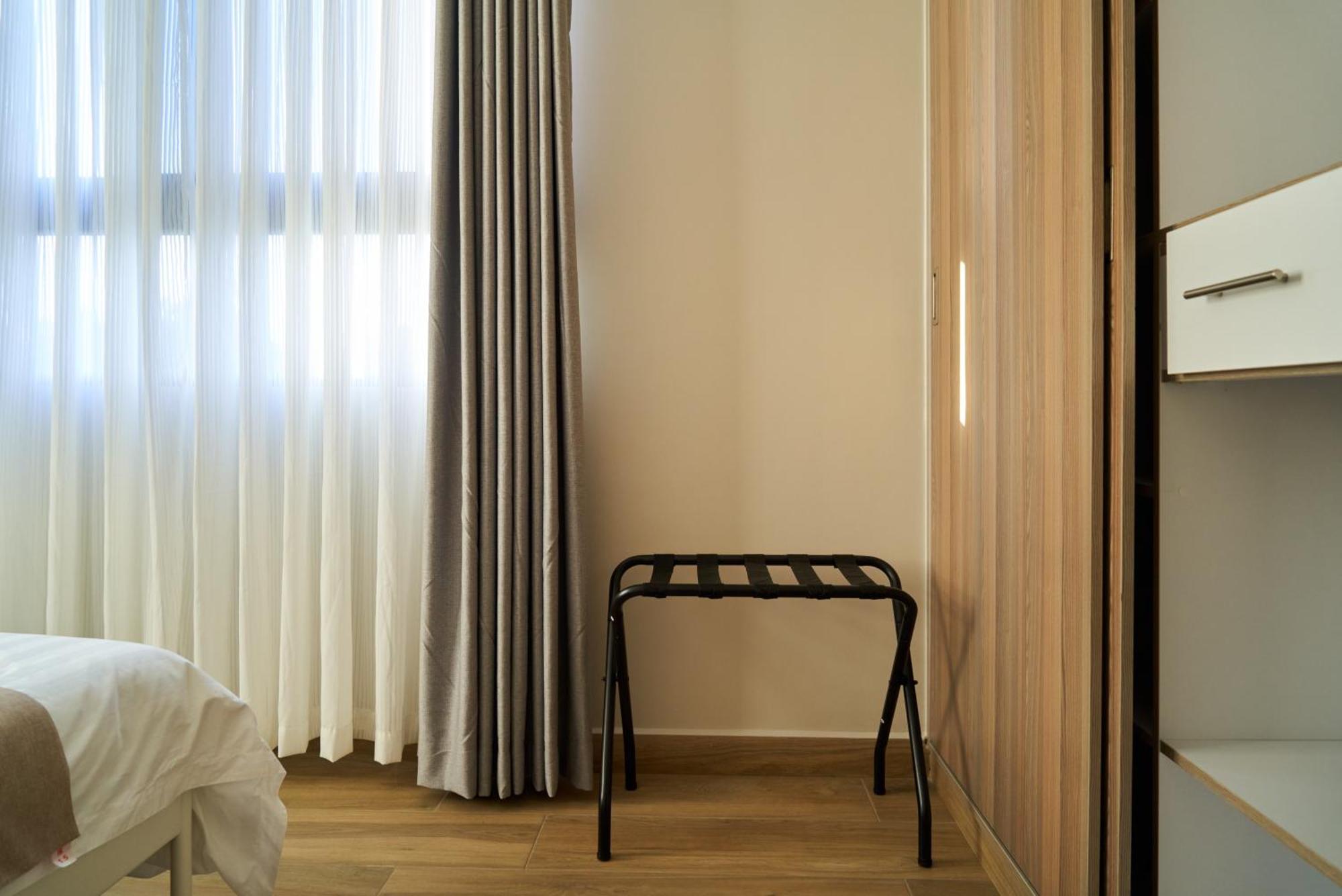 Westwood Residences Arusha Kültér fotó